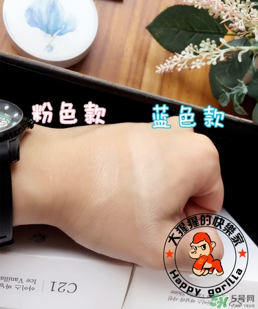 dr.althea��ҽ��ˮ������ɫ�� dr.althea����bb��ɫ